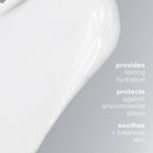 DermalogicaDermalogica Skin Smoothing Cream 50mlSkinShop