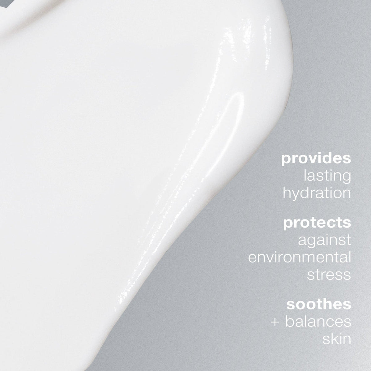 DermalogicaDermalogica Skin Smoothing Cream 50mlSkinShop