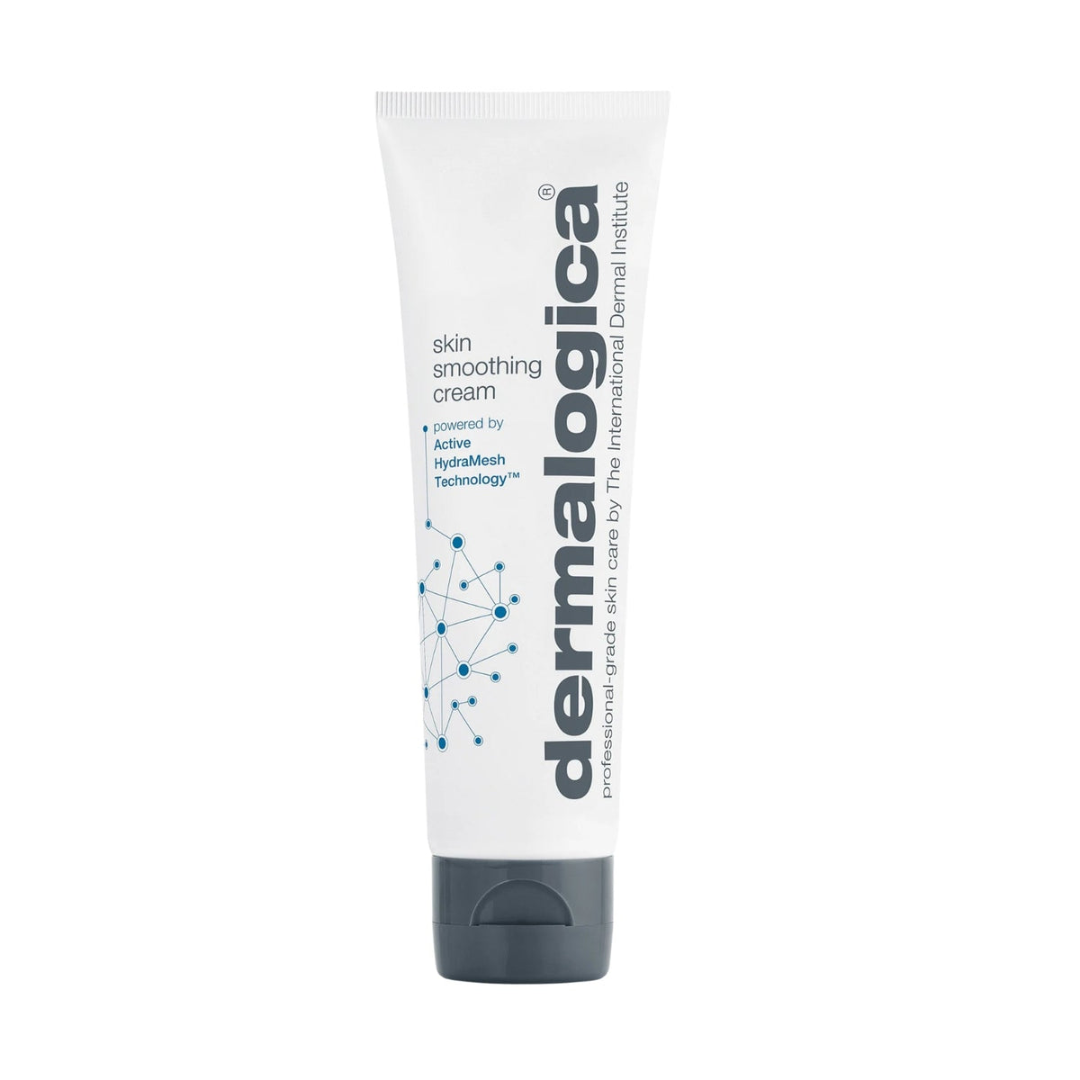 DermalogicaDermalogica Skin Smoothing Cream 50mlSkinShop