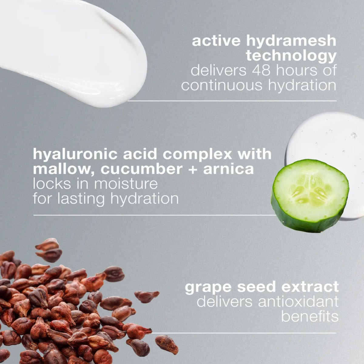 DermalogicaDermalogica Skin Smoothing Cream 50mlSkinShop