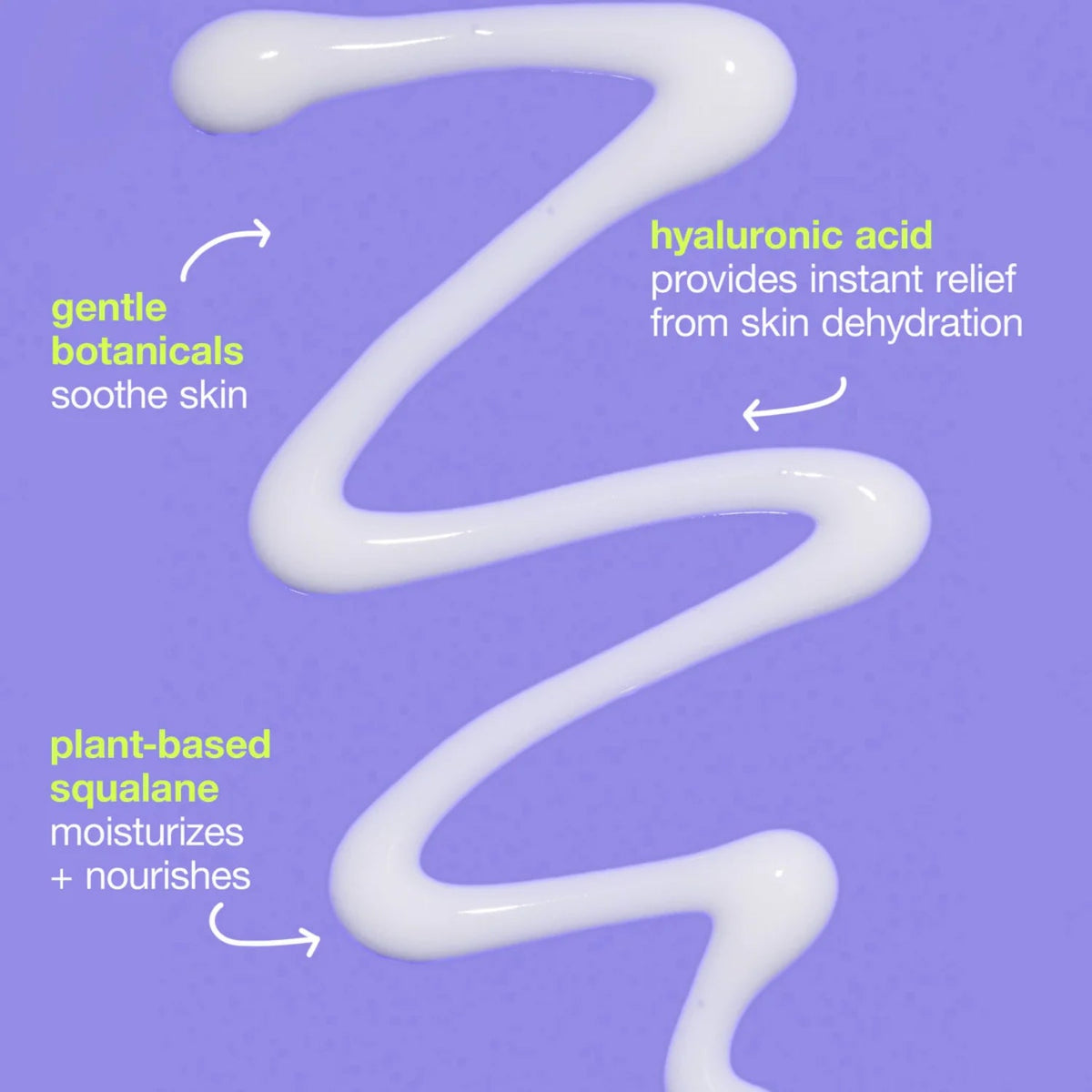 DermalogicaDermalogica Skin Soothing Hydrating Lotion 59mlSkinShop