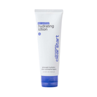 DermalogicaDermalogica Skin Soothing Hydrating Lotion 59mlSkinShop