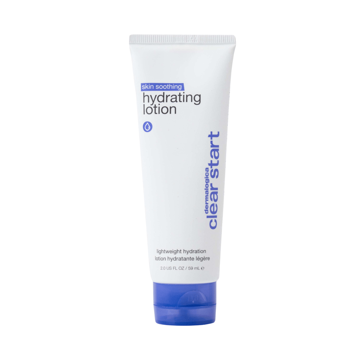 DermalogicaDermalogica Skin Soothing Hydrating Lotion 59mlSkinShop