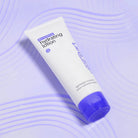 DermalogicaDermalogica Skin Soothing Hydrating Lotion 59mlSkinShop