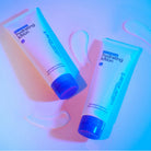 DermalogicaDermalogica Skin Soothing Hydrating Lotion 59mlSkinShop