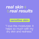 DermalogicaDermalogica Skin Soothing Hydrating Lotion 59mlSkinShop