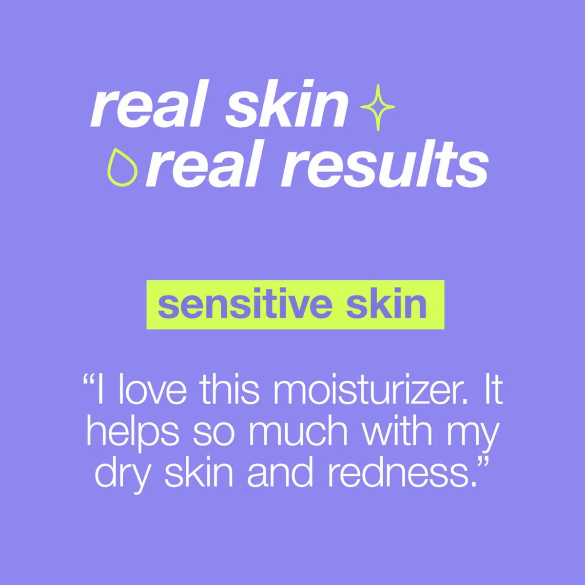 DermalogicaDermalogica Skin Soothing Hydrating Lotion 59mlSkinShop