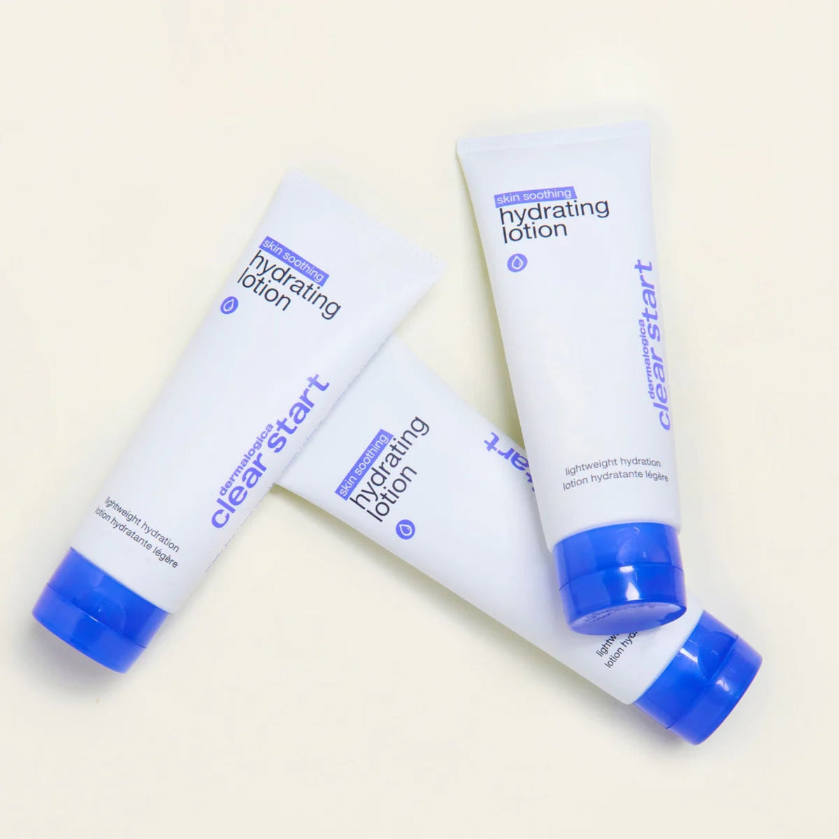 DermalogicaDermalogica Skin Soothing Hydrating Lotion 59mlSkinShop