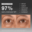 DermalogicaDermalogica Smart Eye Density SerumSkinShop