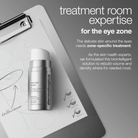 DermalogicaDermalogica Smart Eye Density SerumSkinShop