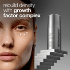 DermalogicaDermalogica Smart Eye Density SerumSkinShop