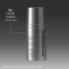 DermalogicaDermalogica Smart Eye Density SerumSkinShop