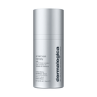 DermalogicaDermalogica Smart Eye Density SerumSkinShop