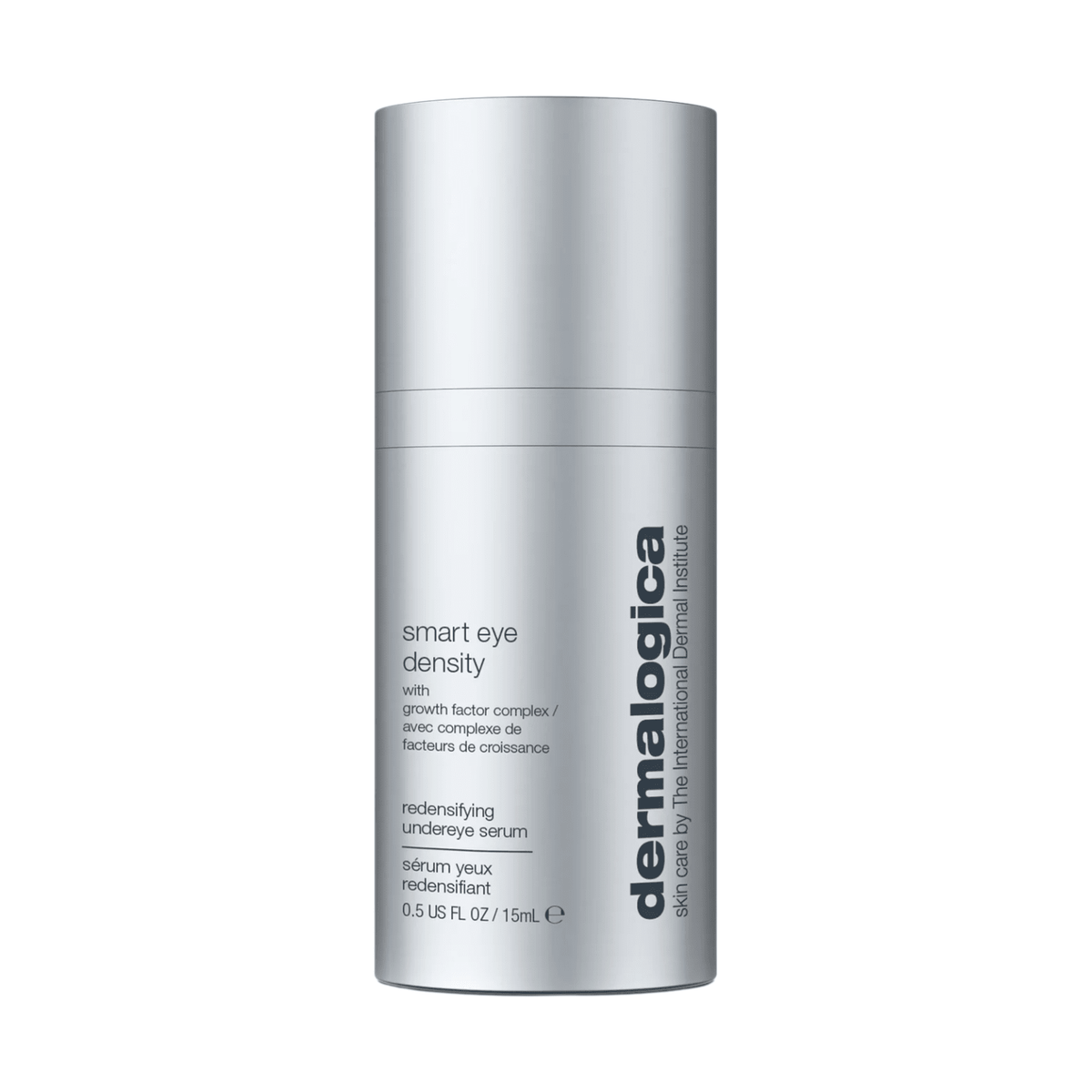 DermalogicaDermalogica Smart Eye Density SerumSkinShop