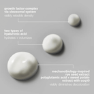 DermalogicaDermalogica Smart Eye Density SerumSkinShop