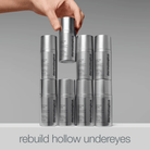 DermalogicaDermalogica Smart Eye Density SerumSkinShop