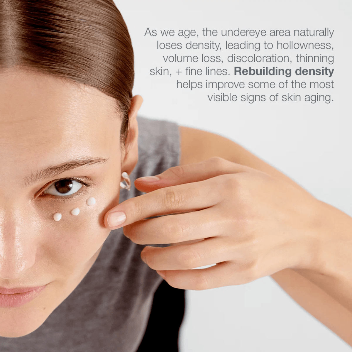 DermalogicaDermalogica Smart Eye Density SerumSkinShop