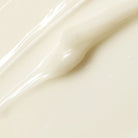 DermalogicaDermalogica Sound Sleep Cocoon 50mlSkinShop
