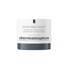 DermalogicaDermalogica Sound Sleep Cocoon 50mlSkinShop