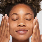 DermalogicaDermalogica Sound Sleep Cocoon 50mlSkinShop