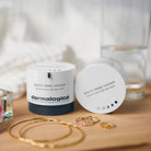 DermalogicaDermalogica Sound Sleep Cocoon 50mlSkinShop