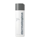 DermalogicaDermalogica Special Cleansing Gel 250mlSkinShop
