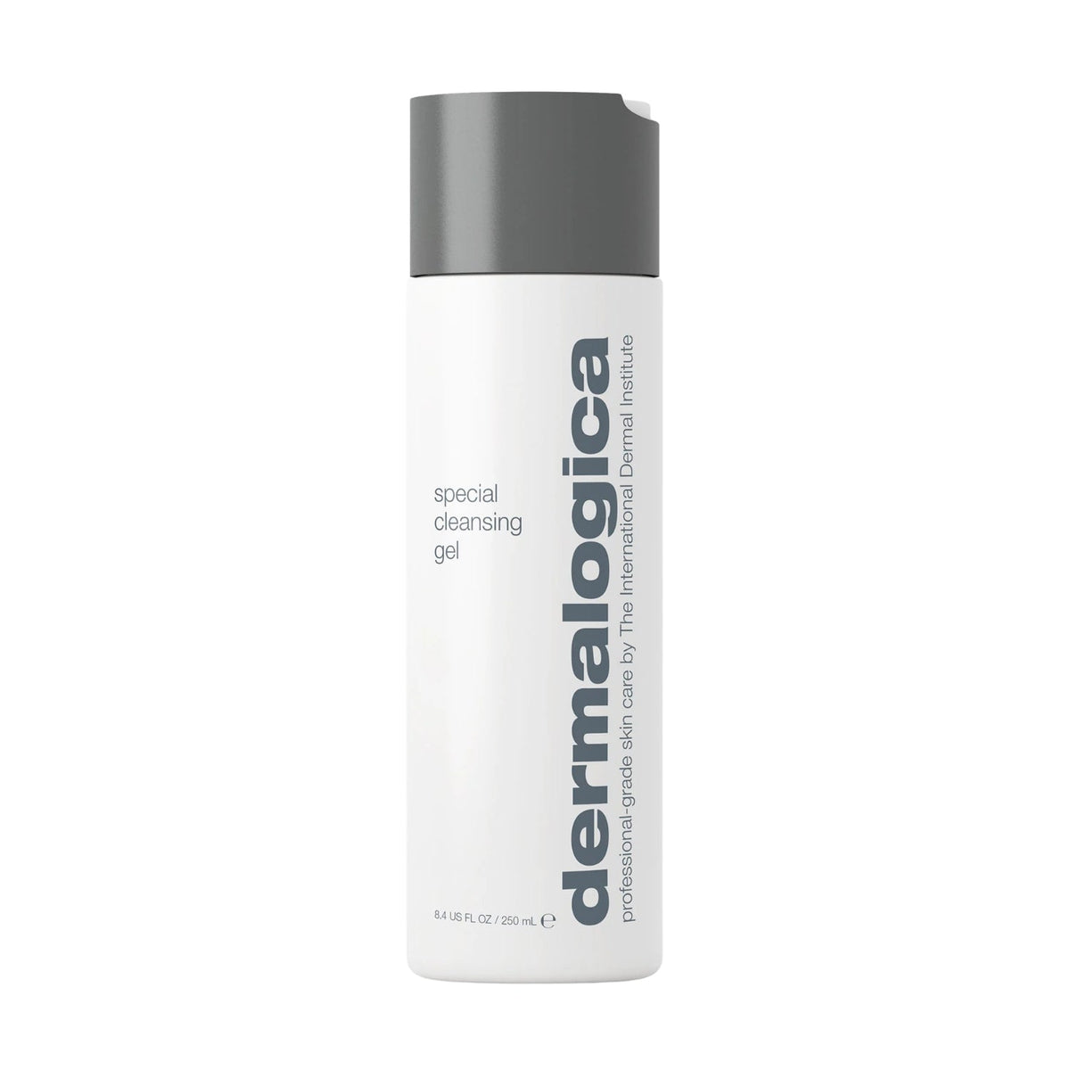 DermalogicaDermalogica Special Cleansing Gel 250mlSkinShop