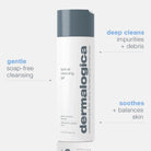 DermalogicaDermalogica Special Cleansing Gel 250mlSkinShop