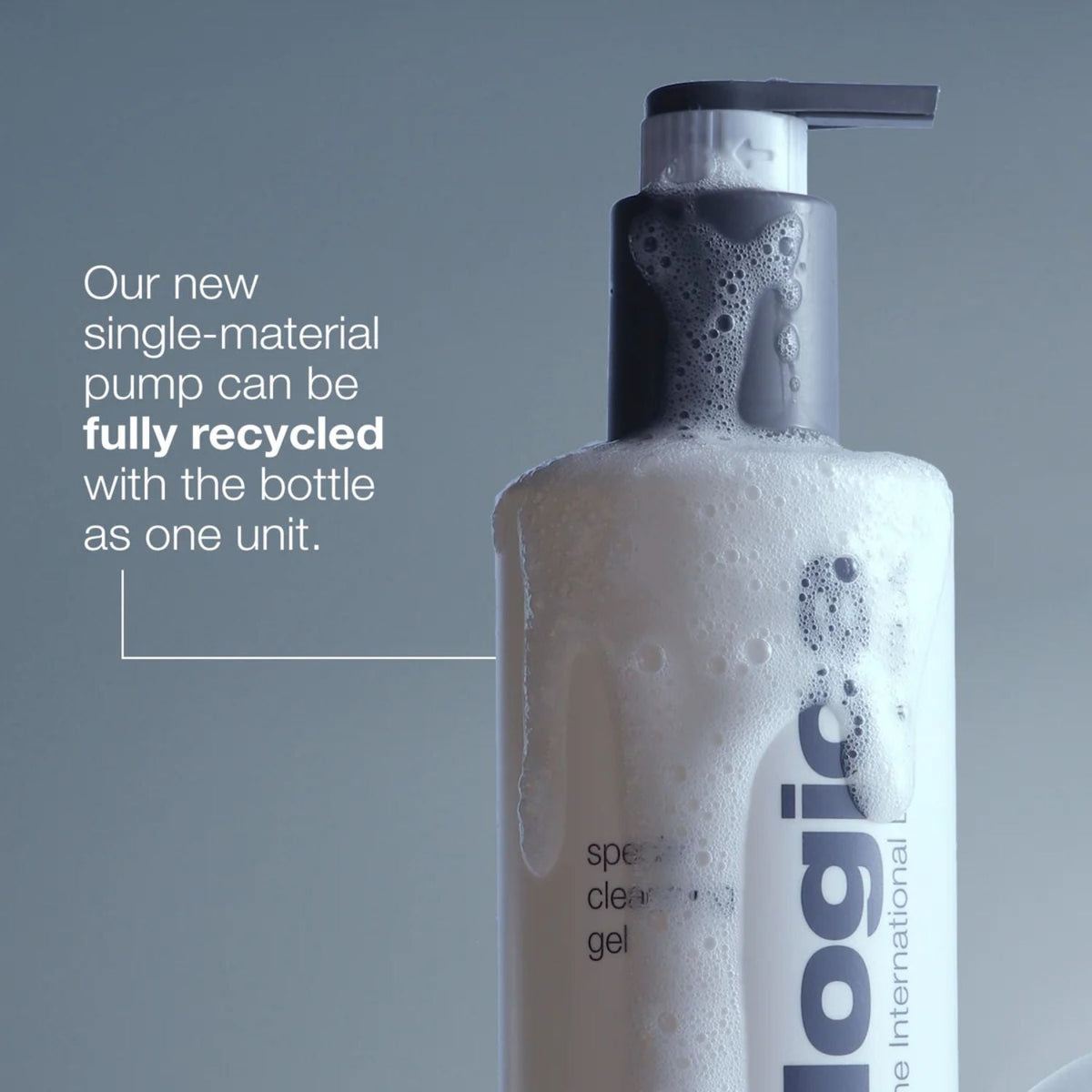 DermalogicaDermalogica Special Cleansing Gel 250mlSkinShop