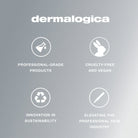 DermalogicaDermalogica Special Cleansing Gel 250mlSkinShop