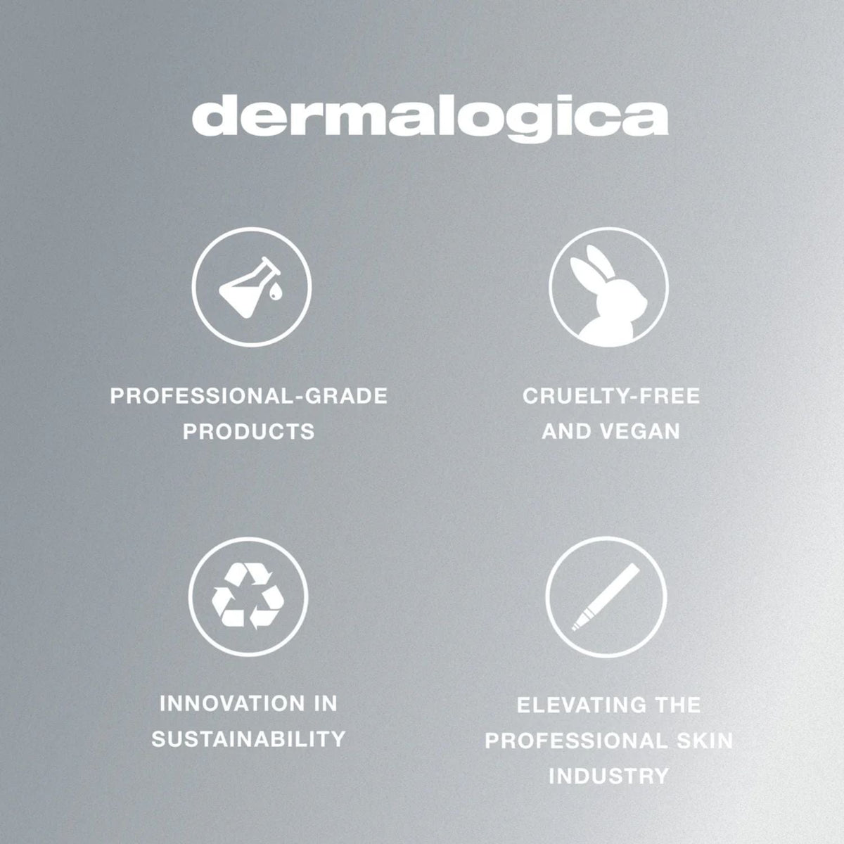 DermalogicaDermalogica Special Cleansing Gel 250mlSkinShop