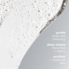 DermalogicaDermalogica Special Cleansing Gel 250mlSkinShop