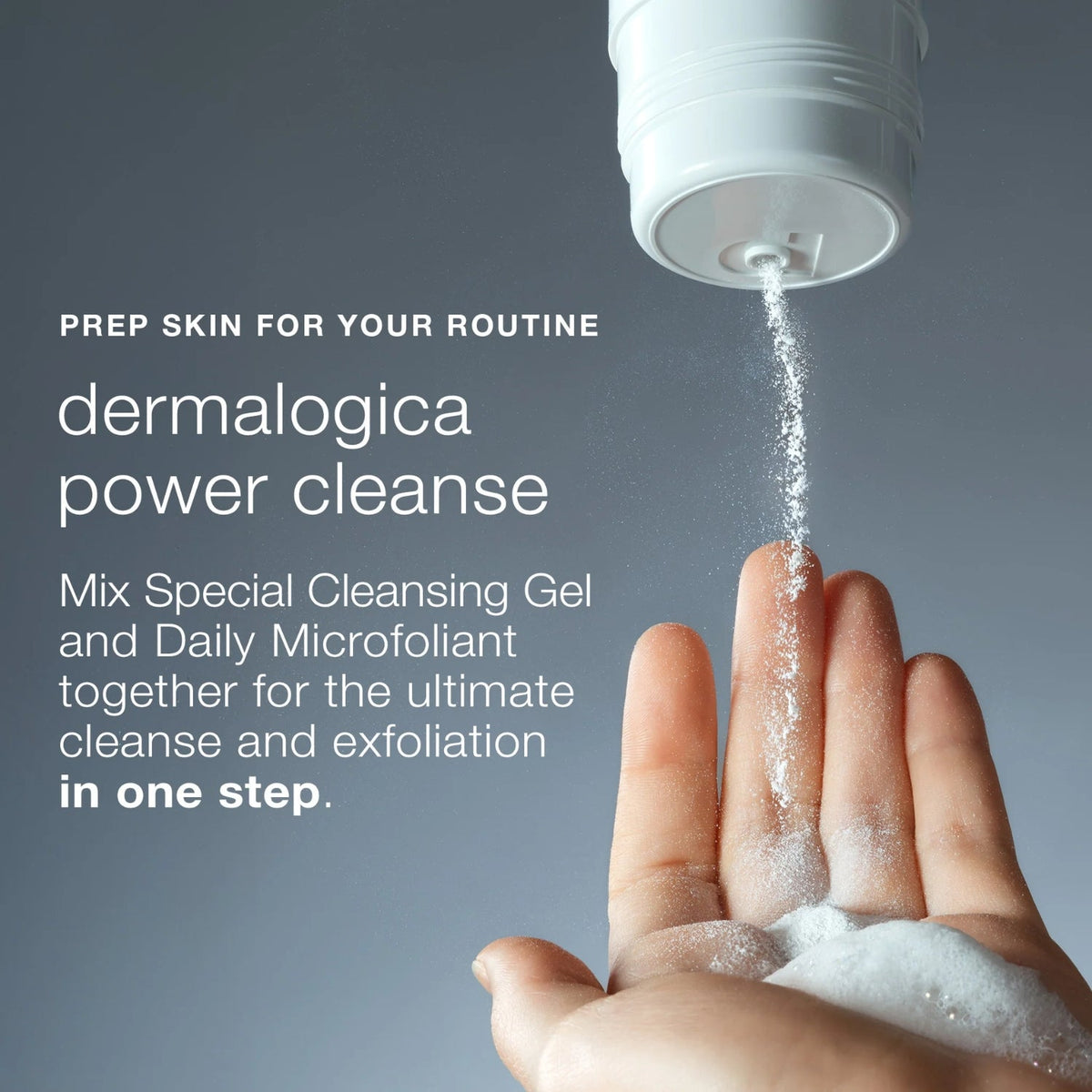 DermalogicaDermalogica Special Cleansing Gel 250mlSkinShop