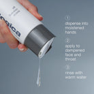 DermalogicaDermalogica Special Cleansing Gel 250mlSkinShop