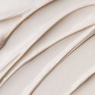 DermalogicaDermalogica Stabilizing Repair Cream 50mlSkinShop