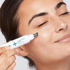 DermalogicaDermalogica Stress Positive Eye Lift 25MLSkinShop