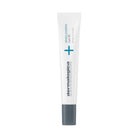 DermalogicaDermalogica Stress Positive Eye Lift 25MLSkinShop