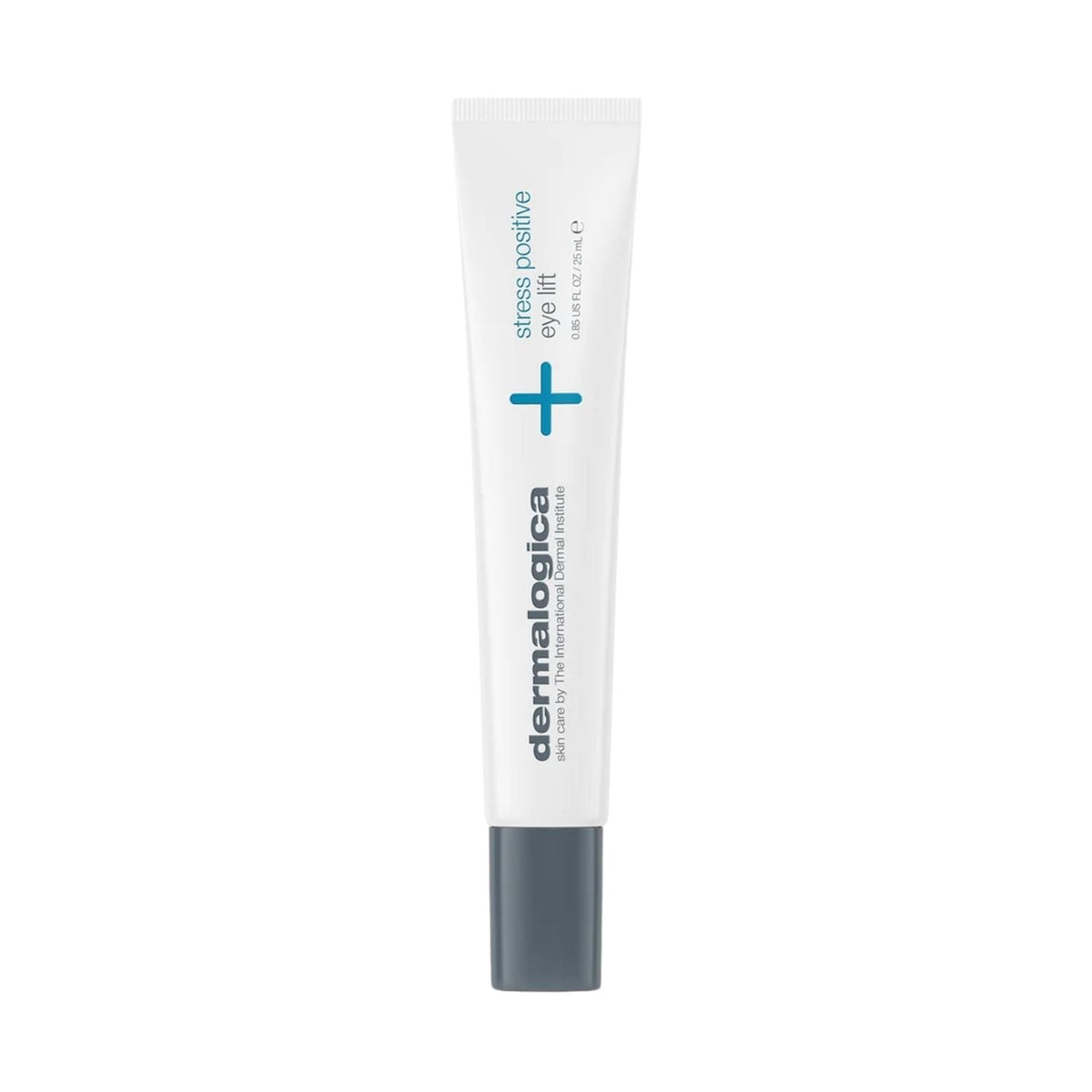 DermalogicaDermalogica Stress Positive Eye Lift 25MLSkinShop
