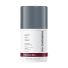 DermalogicaDermalogica Super Rich Repair 50mlSkinShop