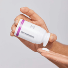 DermalogicaDermalogica Super Rich Repair 50mlSkinShop