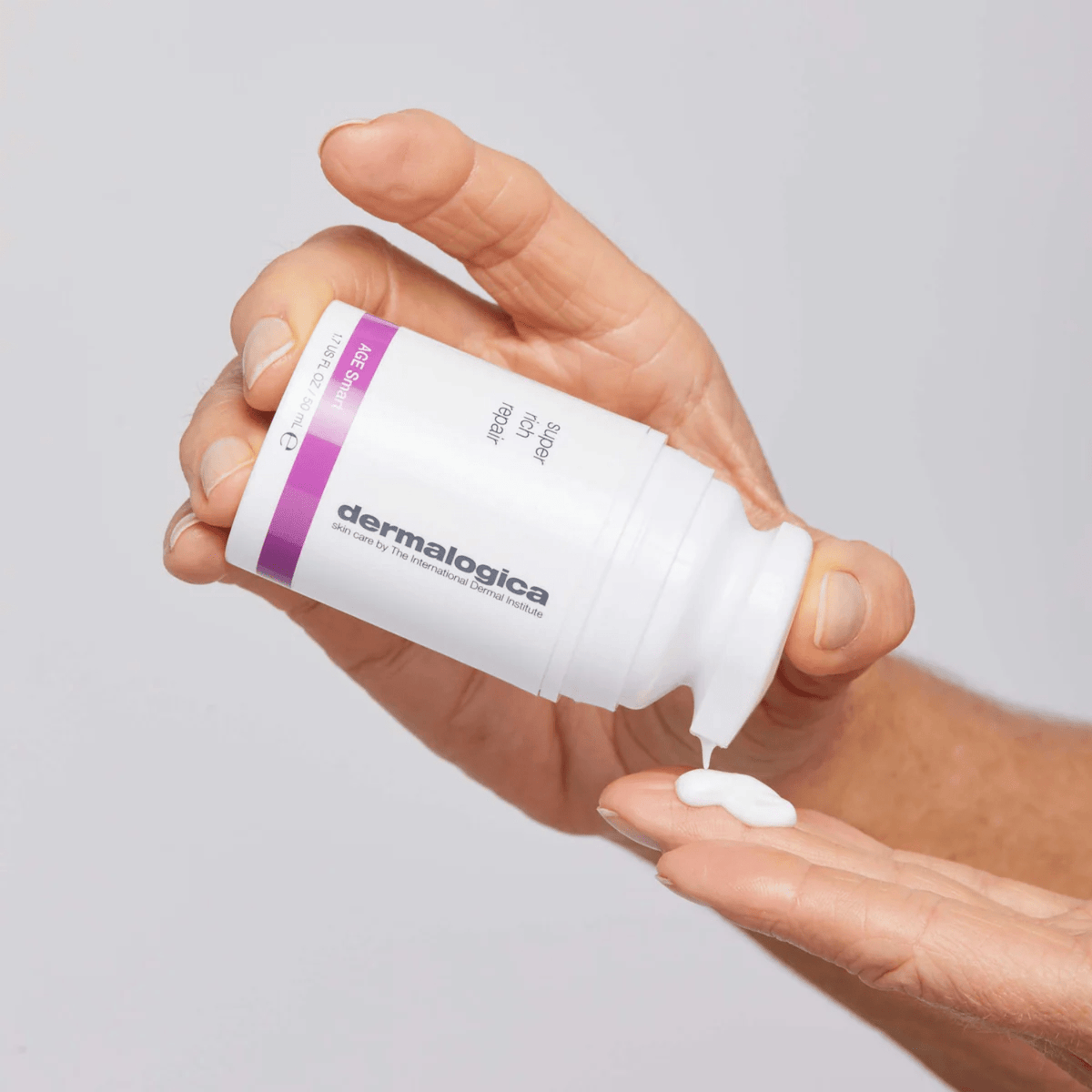 DermalogicaDermalogica Super Rich Repair 50mlSkinShop