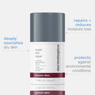 DermalogicaDermalogica Super Rich Repair 50mlSkinShop