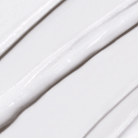 DermalogicaDermalogica Super Rich Repair 50mlSkinShop