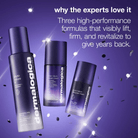 Dermalogica The Expert Lift Gift Set SkinShop