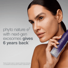 Dermalogica The Expert Lift Gift Set SkinShop