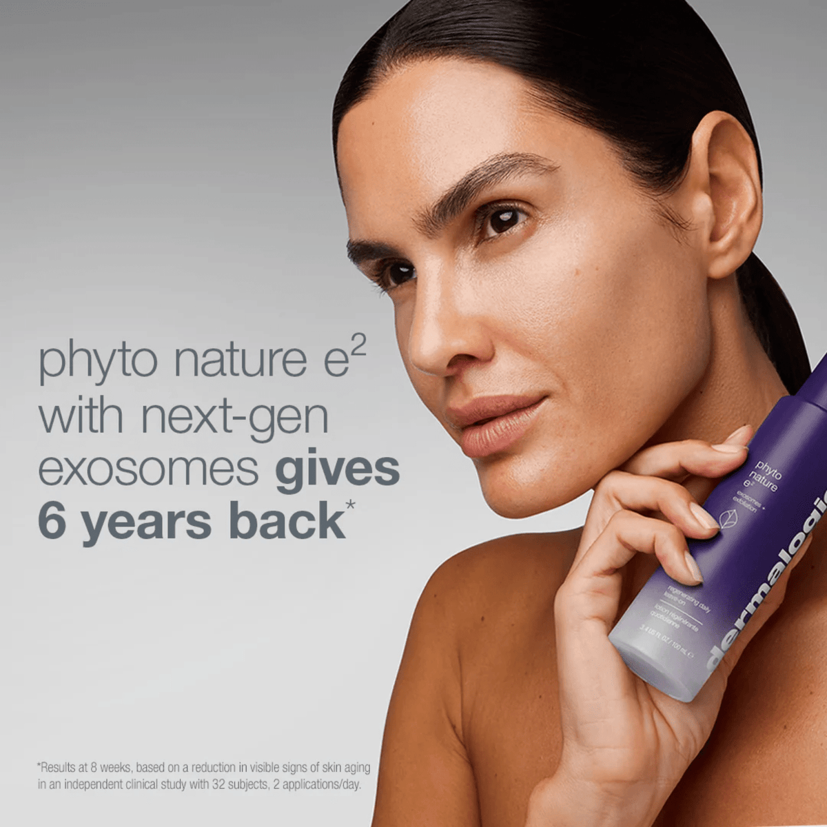 Dermalogica The Expert Lift Gift Set SkinShop