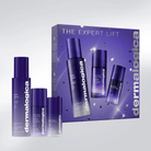 Dermalogica The Expert Lift Gift Set SkinShop