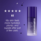 Dermalogica The Expert Lift Gift Set SkinShop