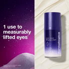 Dermalogica The Ultimate Expertise Gift Set SkinShop