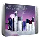 Dermalogica The Ultimate Expertise Gift Set SkinShop